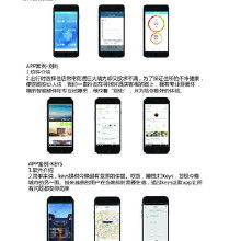 軟件開發(fā)外包價格、批發(fā)與廠家選擇全解析