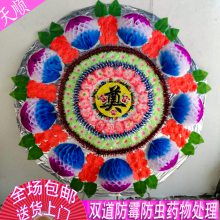 中國機械設備供應商的價格優勢與廠家選擇指南