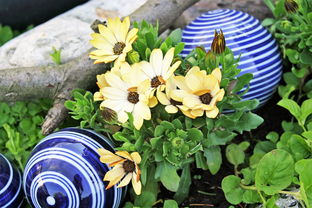 高效精準的機械設備 性質、廠區布局與自動化“葉子-花”結構體系