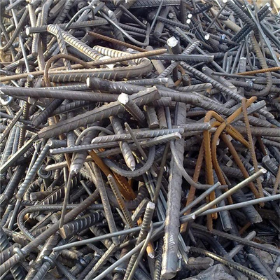 肇慶市廢書紙與工廠廢品回收 售后體系完善，價格透明，聯系便捷