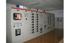 綠色循環新動力 廣州金利再生資源回收公司的實踐與探索