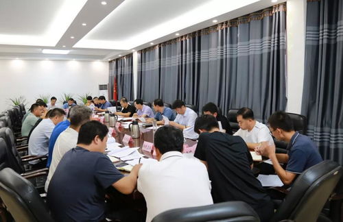 夏津縣加快構建再生資源回收體系，助力綠色循環經濟發展